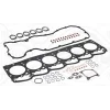 ÜST TAKIM CONTA SETİ - CYLINDER HEAD GASKET SET - КОМПЛЕКТ ПРОКЛАДОК ВЕРХНИЙ