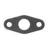 TURBO CONTASI - CHARGER GASKET - ПРОКЛАДКА  ТУРБИНЫ