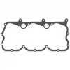 SUBAP KAPAK CONTASI - CYLINDER HEAD COVER GASKET - ПРОКЛАДКА КРЫШКИ КЛАПАНОВ