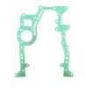 EKSANTRİK KAPAK CONTASI - HOUSING COVER GASKET - ПРОКЛАДКА ПЕРЕДНЕЙ КРЫШКИ ДВИГАТЕЛЯ