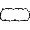 SUBAP KAPAK CONTASI - CYLINDER HEAD COVER GASKET - ПРОКЛАДКА КРЫШКИ КЛАПАНОВ