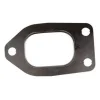 EGZOZ MANİFOLD CONTASI -EXHAUST MANIFOLD GASKET - ПРОКЛАДКА ВЫПУСКНОГО КОЛЛЕКТОРА