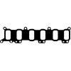 EMME MANİFOLD CONTASI -INTAKE MANIFOLD GASKET - ПРОКЛАДКА ВПУСКНОГО КОЛЛЕКТОРА