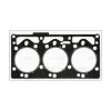 SİLİNDİR KAPAK CONTASI - CYLINDER HEAD GASKET - ПРОКЛАДКА ГБЦ