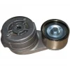 KAYIŞ GERGİSİ - BELT TENSIONER - Натяжитель ремня, Вентилятор