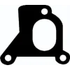 EMME MANİFOLD CONTASI -INTAKE MANIFOLD GASKET - ПРОКЛАДКА ВПУСКНОГО КОЛЛЕКТОРА