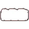 SUBAP KAPAK CONTASI - CYLINDER HEAD COVER GASKET - ПРОКЛАДКА КРЫШКИ КЛАПАНОВ