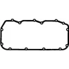 SUBAP KAPAK CONTASI - CYLINDER HEAD COVER GASKET - ПРОКЛАДКА КРЫШКИ КЛАПАНОВ
