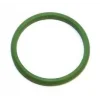 YAĞ POMPA CONTASI - OIL PUMP SEAL - САЛЬНИК ТРУБКИ МАСЛОЗАБОРНИКА