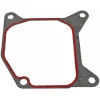EMME MANİFOLD CONTASI -INTAKE MANIFOLD GASKET - ПРОКЛАДКА ВПУСКНОГО КОЛЛЕКТОРА
