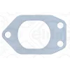 EGZOZ MANİFOLD CONTASI -EXHAUST MANIFOLD GASKET - ПРОКЛАДКА ВЫПУСКНОГО КОЛЛЕКТОРА