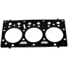 SİLİNDİR KAPAK CONTASI - CYLINDER HEAD GASKET - ПРОКЛАДКА ГБЦ