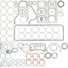 FULL TAKIM CONTA SETİ - ENGINE GASKET SET - КОМПЛЕКТ ПРОКЛАДОК ДВИГАТЕЛЯ