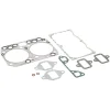 ÜST TAKIM CONTA SETİ - CYLINDER HEAD GASKET SET - КОМПЛЕКТ ПРОКЛАДОК ВЕРХНИЙ
