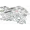 FULL TAKIM CONTA SETİ - ENGINE GASKET SET - КОМПЛЕКТ ПРОКЛАДОК ДВИГАТЕЛЯ