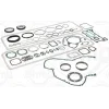 FULL TAKIM CONTA SETİ - ENGINE GASKET SET - КОМПЛЕКТ ПРОКЛАДОК ДВИГАТЕЛЯ