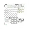 FULL TAKIM CONTA SETİ - ENGINE GASKET SET - КОМПЛЕКТ ПРОКЛАДОК ДВИГАТЕЛЯ