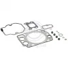 ÜST TAKIM CONTA SETİ - CYLINDER HEAD GASKET SET - КОМПЛЕКТ ПРОКЛАДОК ВЕРХНИЙ