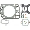 ÜST TAKIM CONTA SETİ - CYLINDER HEAD GASKET SET - КОМПЛЕКТ ПРОКЛАДОК ВЕРХНИЙ