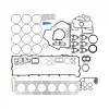FULL TAKIM CONTA SETİ - ENGINE GASKET SET - КОМПЛЕКТ ПРОКЛАДОК ДВИГАТЕЛЯ