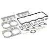 ÜST TAKIM CONTA SETİ - CYLINDER HEAD GASKET SET - КОМПЛЕКТ ПРОКЛАДОК ВЕРХНИЙ