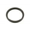 YAĞ KEÇESİ - OIL SEAL - САЛЬНИК