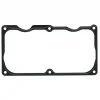 SUBAP KAPAK CONTASI - CYLINDER HEAD COVER GASKET - ПРОКЛАДКА КРЫШКИ КЛАПАНОВ