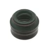 SUBAP KEÇESİ - VALVE STEM SEAL - САЛЬНИК КЛАПАНА