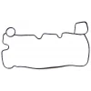 YAĞ RADYATÖR CONTASI - OIL COOLER GASKET - ПРОКЛАДКА МАСЛЯНОГО ОХЛАДИТЕЛЯ