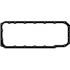 KARTER KAPAK CONTASI -OIL PAN GASKET - ПРОКЛАДКА ПОДДОНА