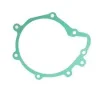 DEVİRDAİM CONTASI - WATER PUMP GASKET - ПРОКЛАДКА КОРПУСА ПОМПЫ