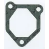 TERMOSTAT CONTASI - THERMOSTAT GASKET - ПРОКЛАДКА КОРПУСА ТЕРМОСТАТА