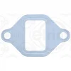 EGZOZ MANİFOLD CONTASI -EXHAUST MANIFOLD GASKET - ПРОКЛАДКА ВЫПУСКНОГО КОЛЛЕКТОРА