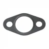 EGZOZ CONTASI -EXHAUST GASKET - ПРОКЛАДКА МОДУЛЯ РЕЦИРКУЛЯЦИИ