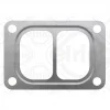 TURBO CONTASI - CHARGER GASKET - ПРОКЛАДКА ТУРБИНЫ
