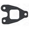 EGZOZ MANİFOLD CONTASI -EXHAUST MANIFOLD GASKET - ПРОКЛАДКА ВЫПУСКНОГО КОЛЛЕКТОРА