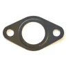 TURBO CONTASI - CHARGER GASKET - ПРОКЛАДКА ТУРБИНЫ