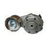 KAYIŞ GERGİSİ - BELT TENSIONER - Натяжитель ремня, Вентилятор