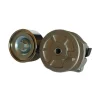 KAYIŞ GERGİSİ - BELT TENSIONER - Натяжитель ремня, Вентилятор