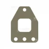 EGZOZ MANİFOLD CONTASI -EXHAUST MANIFOLD GASKET - ПРОКЛАДКА ВЫПУСКНОГО КОЛЛЕКТОРА