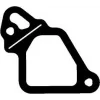 EMME MANİFOLD CONTASI -INTAKE MANIFOLD GASKET - ПРОКЛАДКА ВПУСКНОГО КОЛЛЕКТОРА