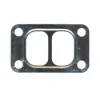 TURBO CONTASI - CHARGER GASKET - ПРОКЛАДКА ТУРБИНЫ