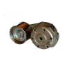 KAYIŞ GERGİSİ - BELT TENSIONER - Натяжитель ремня, Вентилятор