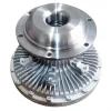 FAN GÖVDESİ KOMPLE - VISCOUS FAN CLUTCH - ВЯЗКОСТНАЯ МУФТА ВЕНТИЛЯТОРА