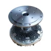 FAN GÖVDESİ VISCOUS FAN CLUTCH ВЯЗКОСТНАЯ МУФТА ВЕНТИЛЯТОРА