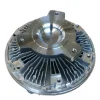 FAN GÖVDESİ - VISCOUS FAN CLUTCH - ВЯЗКОСТНАЯ МУФТА ВЕНТИЛЯТОРА