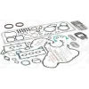 FULL TAKIM CONTA SETİ - ENGINE GASKET SET - КОМПЛЕКТ ПРОКЛАДОК ДВИГАТЕЛЯ