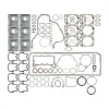 FULL TAKIM CONTA SETİ - ENGINE GASKET SET - КОМПЛЕКТ ПРОКЛАДОК ДВИГАТЕЛЯ