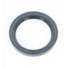 YAĞ KEÇESİ - OIL SEAL - САЛЬНИК