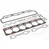 ÜST TAKIM CONTA SETİ - CYLINDER HEAD GASKET SET - КОМПЛЕКТ ПРОКЛАДОК ВЕРХНИЙ